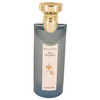 Bvlgari Eau Parfumee Au The Bleu by Bvlgari Eau De Cologne Spray for Women