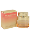 Michael Kors Wonderlust by Michael Kors Eau De Parfum Spray for Women