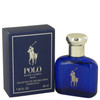 Polo Blue by Ralph Lauren Eau De Toilette Spray for Men