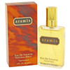 ARAMIS by Aramis Cologne / Eau De Toilette Spray oz for Men