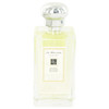 Jo Malone Orange Blossom by Jo Malone Cologne Spray for Women