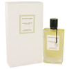 Gardenia Petale by Van Cleef & Arpels Eau De Parfum Spray for Women