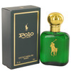 POLO by Ralph Lauren Eau De Toilette / Cologne Spray for Men