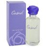 CASUAL by Paul Sebastian Fine Parfum Spray for Women