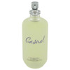 CASUAL by Paul Sebastian Fine Parfum Spray for Women