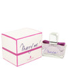 Marry Me by Lanvin Eau De Parfum Spray for Women