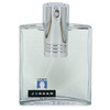 MICHAEL JORDAN by Michael Jordan Cologne Spray for Men