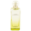 Le Jardin De Monsieur Li by Hermes Eau De Toilette Spray for Men