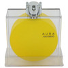 AURA by Jacomo Eau De Toilette Spray for Women