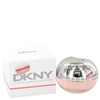 Be Delicious Fresh Blossom by Donna Karan Eau De Parfum Spray for Women