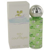 EAU DE COURREGES by Courreges Eau De Toilette Spray for Women