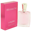 MIRACLE by Lancome Eau De Parfum Spray for Women