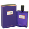 Molinard Violette by Molinard Eau De Parfum Spray 2.5 oz for Women