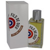 Fils De Dieu by Etat Libre D'Orange Eau De Parfum Spray (Unisex) for Women