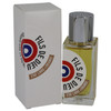 Fils De Dieu by Etat Libre D'Orange Eau De Parfum Spray (Unisex) for Women