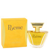 POEME by Lancome Eau De Parfum for Women