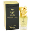 EAU DU SOIR by Sisley Eau De Parfum Spray for Women