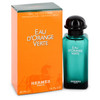 EAU D'ORANGE VERTE by Hermes Eau De Cologne Spray (Unisex) for Women