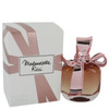 Mademoiselle Ricci by Nina Ricci Eau De Parfum Spray for Women