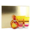 Missoni by Missoni Gift Set Shower Gel for Women