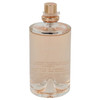 Quartz Rose by Molyneux Eau De Parfum Spray for Women