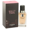Kelly Caleche by Hermes Eau De Parfum Spray for Women