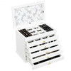 CTWHW62000WH