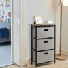 CTWHW63921BK_3