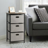 CTWHW63921BK_5