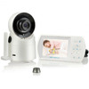 CTWEP24241US_4