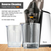 CTWEP24001US_4