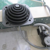 CTWOP3178_4