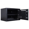 CTWHW55082BK_1