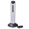 Electric Wine Opener Corkscrew Opener with Foil Cutter LED Light