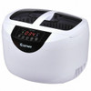 CTWEP23115_4