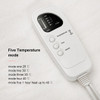 CTWHW58793US_4
