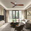 CTWEP24510US_2
