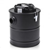 CTWEP22711_2