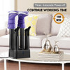 CTWEP24171US_5