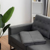CTWHT0997-15_3
