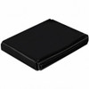 10 x 13 Feet Black PVC Pond Liner Pond Skins