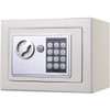CTWHW55078WH