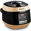 CTWEP23973BK_1