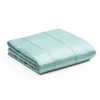 CTWHT1020