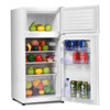 CTWEP22756WH