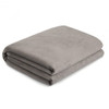 Heavy Gravity Sensory Weighted Blankets with Cover Glass Beads-60"