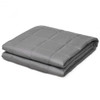 CTWHT1009GR
