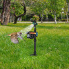 CTWOP3627_2