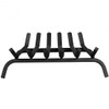 CTWHW63768