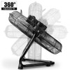 CTWEP23569_2